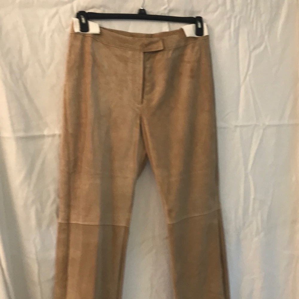 Pant